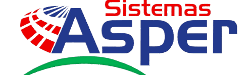 Asper | Bufalo